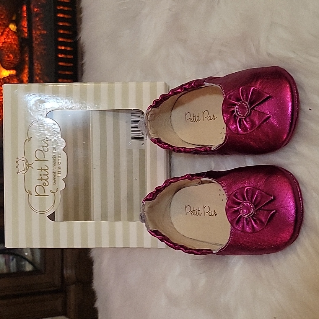 Brand New And Comfortable